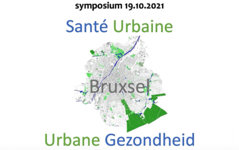 Screenshot 2021-10-29 at 10-25-42 Symposium Santé Urbaine - Urbane Gezondheid.png
